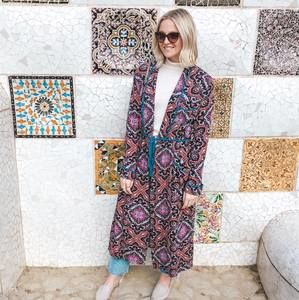 Meet your Posher, Lindsay